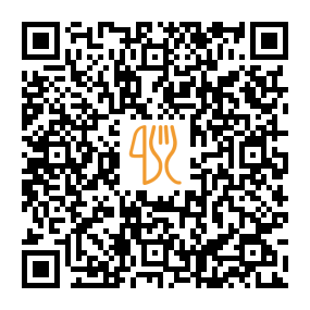 QR-code link către meniul Restaurant RIADs