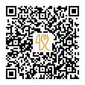 QR-code link către meniul Olas Eiscafé Kücknitz