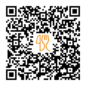 QR-code link către meniul Pa' Degennaro's