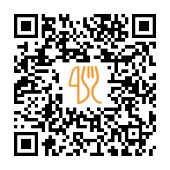 QR-code link către meniul Pie