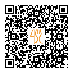 QR-code link către meniul Rumors And Grill