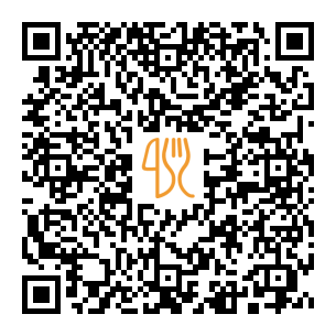 QR-code link către meniul The Junction Kitchen Provisions