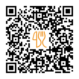 QR-code link către meniul Belly Lanches E Pizzas