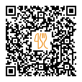 QR-code link către meniul Sede Social Club Atlético Olimpia