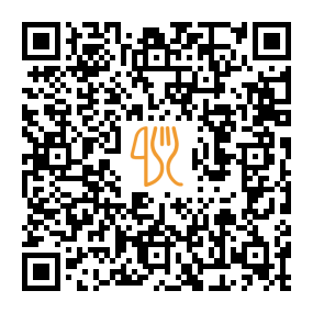 QR-code link către meniul Salt Sushi