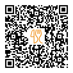 QR-code link către meniul Lakeside Tavern