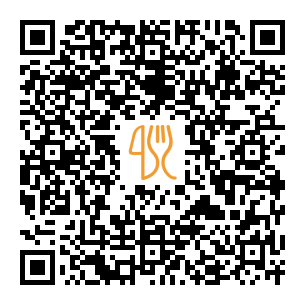 QR-code link către meniul Tang·china Chinese Zhōng Guó Táng Cháo Zhōng Cān Guǎn