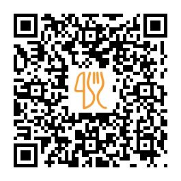 QR-code link către meniul Patton Place Llp