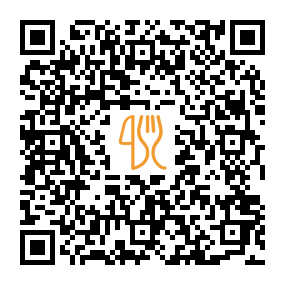 QR-code link către meniul Mazzio's Pizza