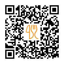 QR-code link către meniul Bistro 57