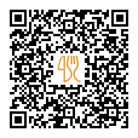 QR-code link către meniul Osteria Romano