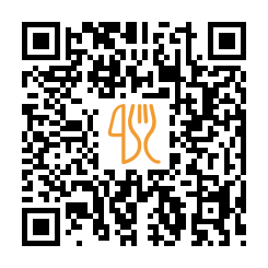 QR-code link către meniul La Jaiba