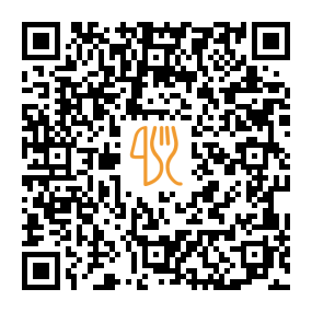 QR-code link către meniul Naz's Halal Food