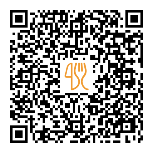 QR-code link către meniul Dunkelrestaurant Sinneswandel Jan Zober