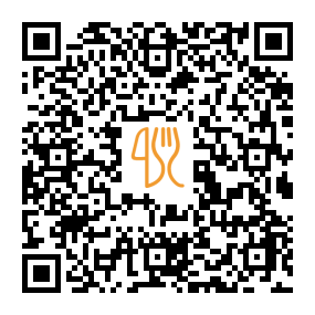 QR-code link către meniul Our Daily Bread