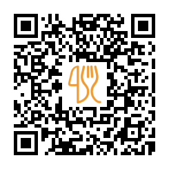 QR-code link către meniul Baula's Burguer