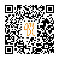 QR-code link către meniul Jake's