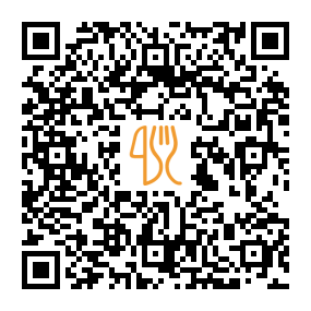 QR-code link către meniul Mia Pasta (les Coteaux)