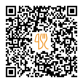 QR-code link către meniul Golden Nugget