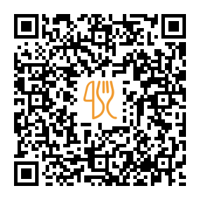 QR-code link către meniul Pizza Chef