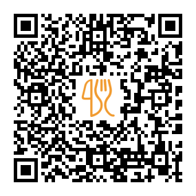 QR-code link către meniul Smittys Tenderloins