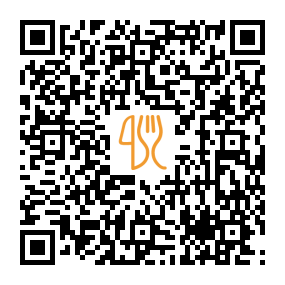 QR-code link către meniul Sami's Land Sea