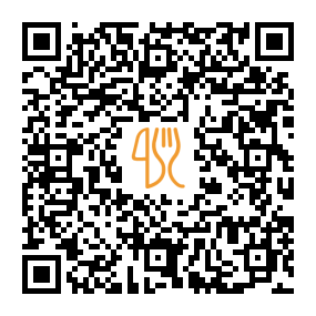 QR-code link către meniul Mezzo Bistro Wine