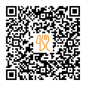 QR-code link către meniul Pizzeria Favo