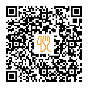 QR-code link către meniul Little Caesars Pizza