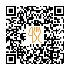 QR-code link către meniul Shanti