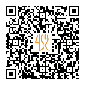 QR-code link către meniul Ahi Sushi Grill