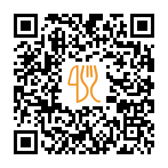 QR-code link către meniul Gaufosuc