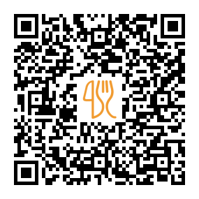 QR-code link către meniul Bento Ya Masako