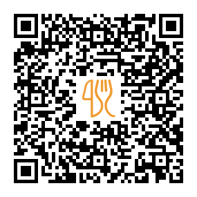 QR-code link către meniul Royal Host Kokura Higashi Inter