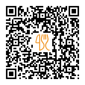 QR-code link către meniul Crate Coffee Market