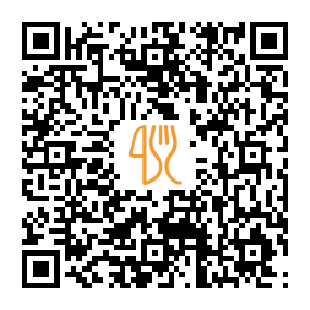 QR-code link către meniul Greenz Thaninaadan