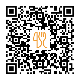 QR-code link către meniul Südstadt Grill