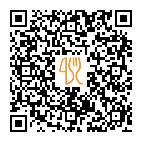 QR-code link către meniul Sal's Gourmet Pizza Pasta