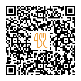 QR-code link către meniul Cafe Dominicano