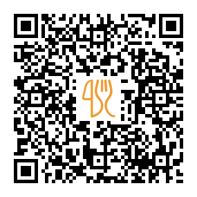 QR-code link către meniul Garden Grille