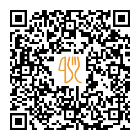 QR-code link către meniul Kelleys Kountry Kafe