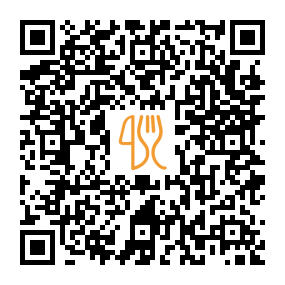 QR-code link către meniul Terraza De Vivi Kimpton Vividora