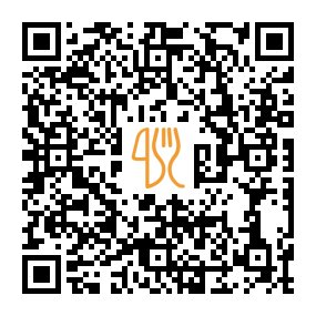 QR-code link către meniul Royal Buffet