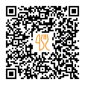 QR-code link către meniul Ocean Dragon Chinese