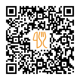 QR-code link către meniul Forest Beer