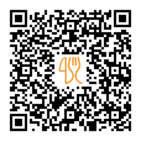 QR-code link către meniul Sushi Sake