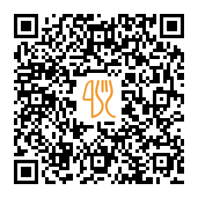 QR-code link către meniul Annapoorna And Catering Services