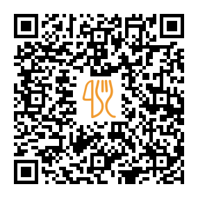 QR-code link către meniul Dynasty