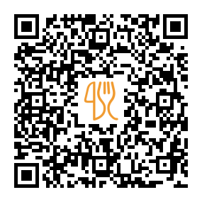 QR-code link către meniul Legends And Grill