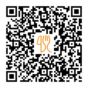 QR-code link către meniul 2good Veggie Kitchen